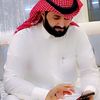 ahmd_alhamd