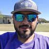 jjramirez_210