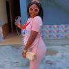 preyebeauty1