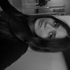 eumylenaafc