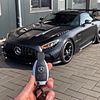 danny_258