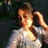 itswhyni_1