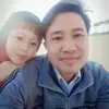 hoangcu665