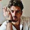 mohamedalmor8