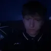 tjay_014
