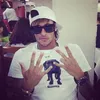 _beckhamr7