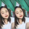 sopirismay4
