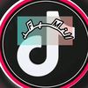 f_m135