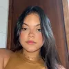 im_any00