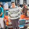 eslamyounis15