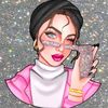 blingycosmetics.ae