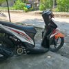 sandal_swalo321