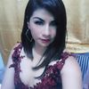 keniaflores290