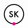 SkinKandy