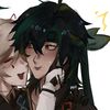 yuu_byy