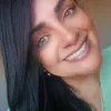 anapaulaandrade351