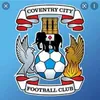 fin_ccfc0