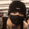 fluffy_17_01