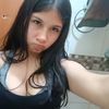 cry_stalxth25