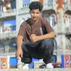 ayman.3mkk