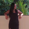camila2526