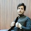 aminkhan112993