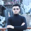 riadalobaidi8