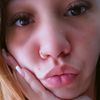 gene_nahomy