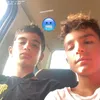 domenicociappina1
