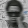 mem_22sn