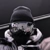 james_eb2