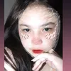 cristalynqt18