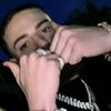 josu_co20