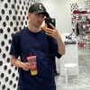 patrickciez