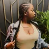 missshantzz