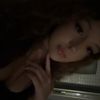 envvyloll
