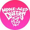 Middle-Aged Queers