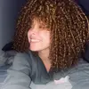 leticiaeiras_