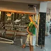ayvvb8
