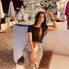 _rahaf_78