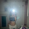 stars4lexi