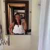 Linnea stolt
