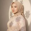 anggitmaya92