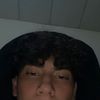 olimpo_fenix