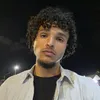 vitor_mtal