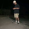 ayoxsouljah