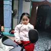 anh.thanh44