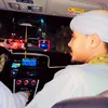 mohamod7898
