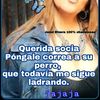 lapatrona.59