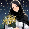 ange_ange53
